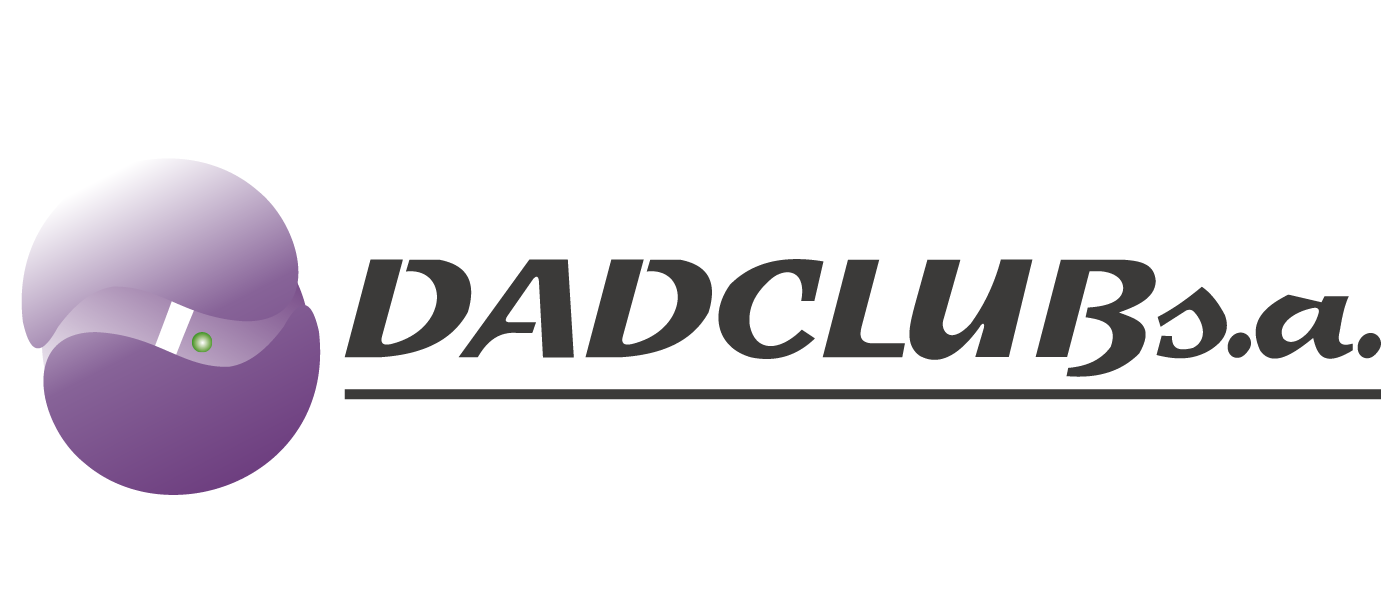 DAD CLUB